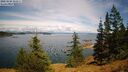 ./images/quadra/bluff/20250628/bluff20250628_151511M.jpg