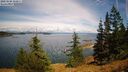 ./images/quadra/bluff/20250628/bluff20250628_152011M.jpg