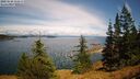 ./images/quadra/bluff/20250628/bluff20250628_152510M.jpg
