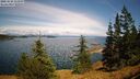 ./images/quadra/bluff/20250628/bluff20250628_153010M.jpg
