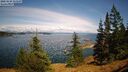 ./images/quadra/bluff/20250628/bluff20250628_153510M.jpg