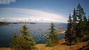 ./images/quadra/bluff/20250628/bluff20250628_154010M.jpg