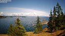 ./images/quadra/bluff/20250628/bluff20250628_154511M.jpg