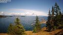 ./images/quadra/bluff/20250628/bluff20250628_155010M.jpg