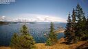 ./images/quadra/bluff/20250628/bluff20250628_155510M.jpg