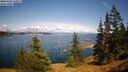 ./images/quadra/bluff/20250628/bluff20250628_160010M.jpg