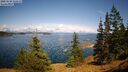 ./images/quadra/bluff/20250628/bluff20250628_160510M.jpg
