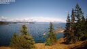 ./images/quadra/bluff/20250628/bluff20250628_161010M.jpg