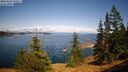 ./images/quadra/bluff/20250628/bluff20250628_161511M.jpg
