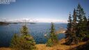 ./images/quadra/bluff/20250628/bluff20250628_162011M.jpg