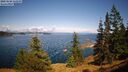 ./images/quadra/bluff/20250628/bluff20250628_162509M.jpg