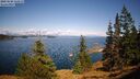 ./images/quadra/bluff/20250628/bluff20250628_163510M.jpg