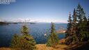./images/quadra/bluff/20250628/bluff20250628_165010M.jpg