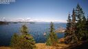 ./images/quadra/bluff/20250628/bluff20250628_165510M.jpg