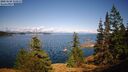 ./images/quadra/bluff/20250628/bluff20250628_170010M.jpg