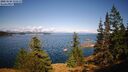 ./images/quadra/bluff/20250628/bluff20250628_170510M.jpg