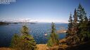 ./images/quadra/bluff/20250628/bluff20250628_171010M.jpg