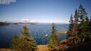 ./images/quadra/bluff/20250628/bluff20250628_171510M.jpg
