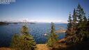 ./images/quadra/bluff/20250628/bluff20250628_172010M.jpg