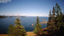 ./images/quadra/bluff/20250628/bluff20250628_172510M.jpg