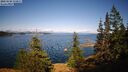 ./images/quadra/bluff/20250628/bluff20250628_173011M.jpg