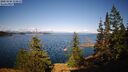 ./images/quadra/bluff/20250628/bluff20250628_174010M.jpg