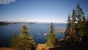 ./images/quadra/bluff/20250628/bluff20250628_174511M.jpg