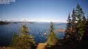 ./images/quadra/bluff/20250628/bluff20250628_180011M.jpg