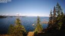 ./images/quadra/bluff/20250628/bluff20250628_180510M.jpg