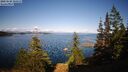 ./images/quadra/bluff/20250628/bluff20250628_181010M.jpg