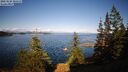 ./images/quadra/bluff/20250628/bluff20250628_181510M.jpg
