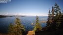 ./images/quadra/bluff/20250628/bluff20250628_182011M.jpg