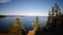 ./images/quadra/bluff/20250628/bluff20250628_182509M.jpg