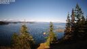 ./images/quadra/bluff/20250628/bluff20250628_183011M.jpg