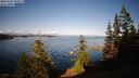 ./images/quadra/bluff/20250628/bluff20250628_184511M.jpg