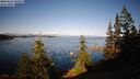 ./images/quadra/bluff/20250628/bluff20250628_185010M.jpg