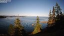./images/quadra/bluff/20250628/bluff20250628_190009M.jpg
