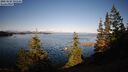 ./images/quadra/bluff/20250628/bluff20250628_190507M.jpg