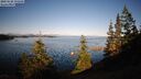 ./images/quadra/bluff/20250628/bluff20250628_191008M.jpg