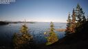 ./images/quadra/bluff/20250628/bluff20250628_191508M.jpg