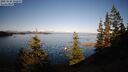 ./images/quadra/bluff/20250628/bluff20250628_192009M.jpg