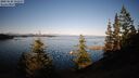 ./images/quadra/bluff/20250628/bluff20250628_192507M.jpg