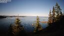 ./images/quadra/bluff/20250628/bluff20250628_193008M.jpg