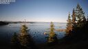 ./images/quadra/bluff/20250628/bluff20250628_194008M.jpg
