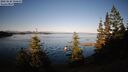 ./images/quadra/bluff/20250628/bluff20250628_194509M.jpg