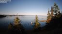 ./images/quadra/bluff/20250628/bluff20250628_195009M.jpg