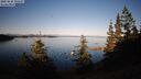 ./images/quadra/bluff/20250628/bluff20250628_195508M.jpg