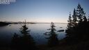 ./images/quadra/bluff/20250628/bluff20250628_200008M.jpg