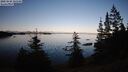 ./images/quadra/bluff/20250628/bluff20250628_200509M.jpg