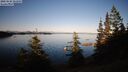 ./images/quadra/bluff/20250628/bluff20250628_201009M.jpg